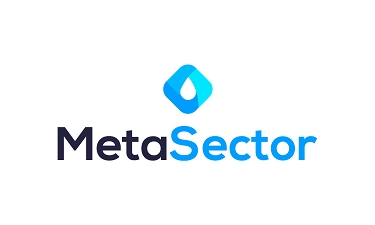 MetaSector.io
